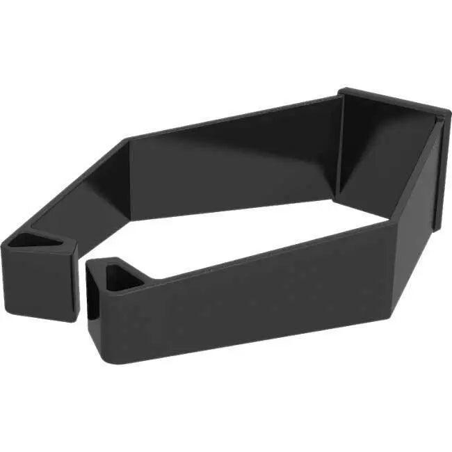 Vertiv VRA1004 Tool-Less Cable Management Lobster Claw Kit for Vertiv VR Racks