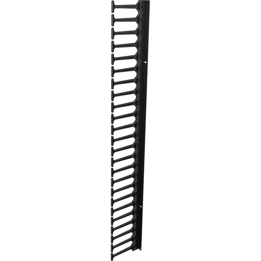Vertiv Vertical Cable Manager for 600mm Wide 48U Rack – 2 Pack