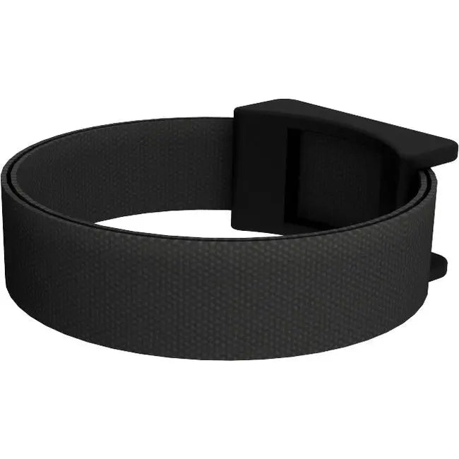 Vertiv Tool Less Cable Management Velcro Straps - 100 Pack for VR Racks