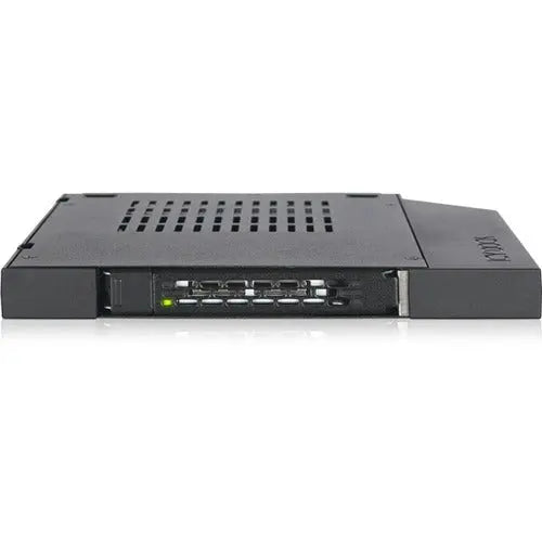 MB411SPO-1B