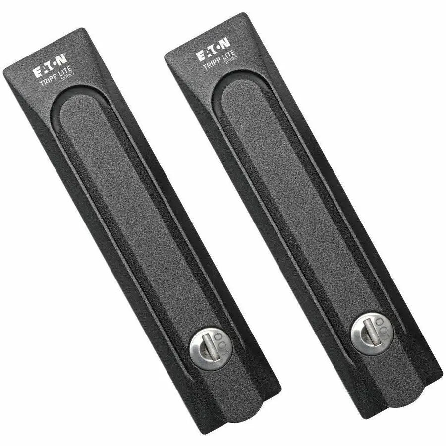 Eaton Tripp Lite SRHANDLE1 Cabinet Lock for SmartRack Enclosures