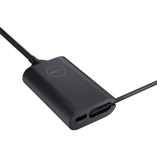 Total Micro PA45W16-CA-TM AC Adapter – 120V AC to 5V DC Power Supply for Enhanced Productivity