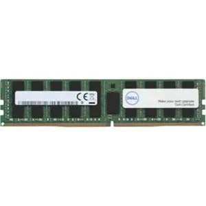 Total Micro 8GB DDR4 SDRAM Memory Module - PC and Server Compatible