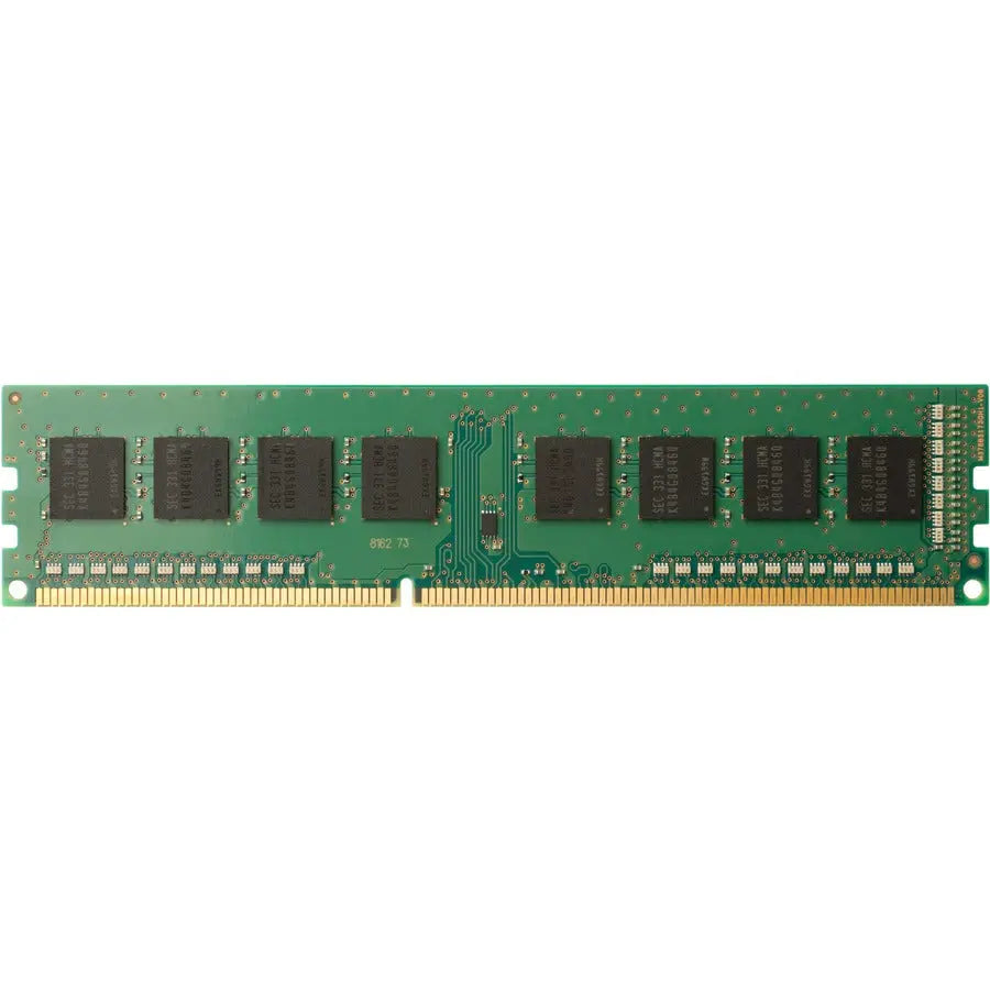 Total Micro T0E51AT-TM 8GB DDR4-2133 RAM Module for HP Z240 Workstation Series