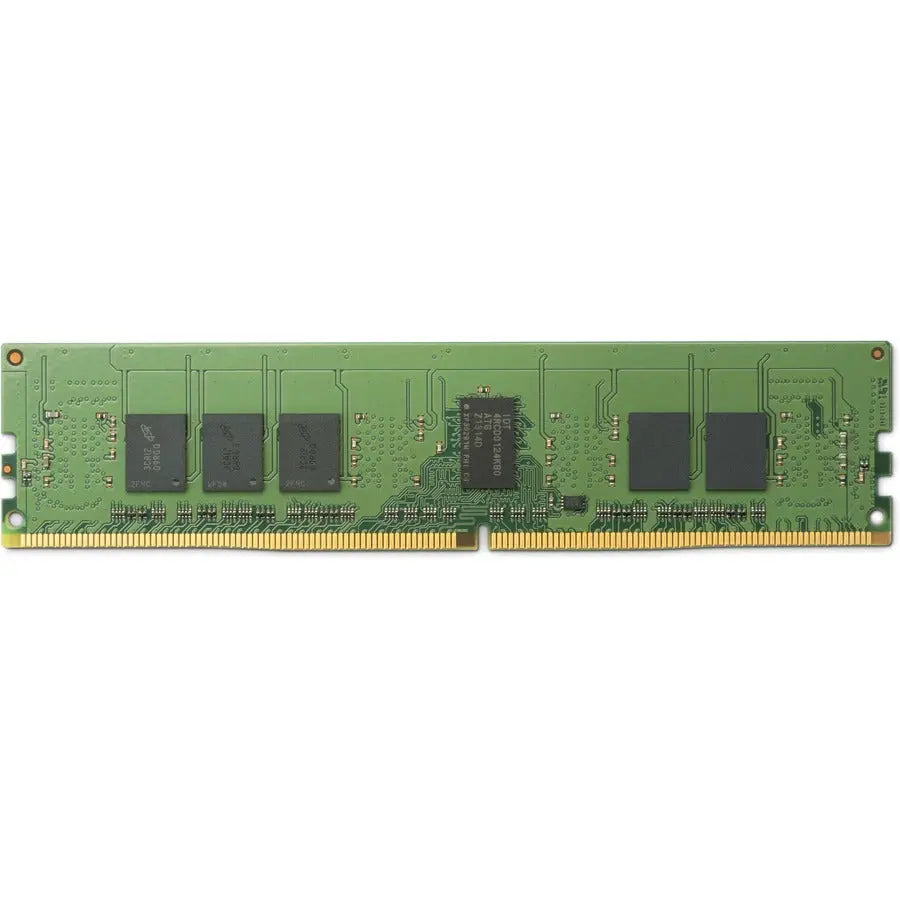 Total Micro 16GB DDR4 SDRAM Memory Module Z4Y86UT-TM for High-Performance Computing