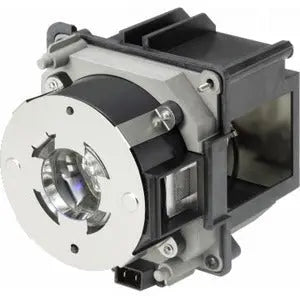 Total Micro ELPLP93 Projector Lamp for Epson EB-G7000 Series