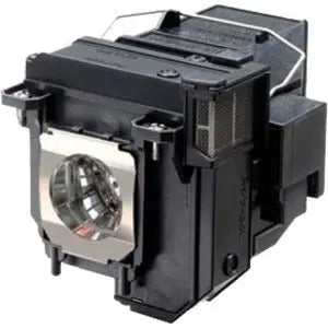 Total Micro Technologies ELPLP92 Projector Lamp for Epson EB-69x and EB-14x