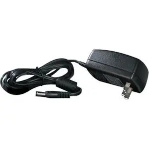 Dymo 15519 AC Adapter for Rhino Printers - Continuous Power Supply
