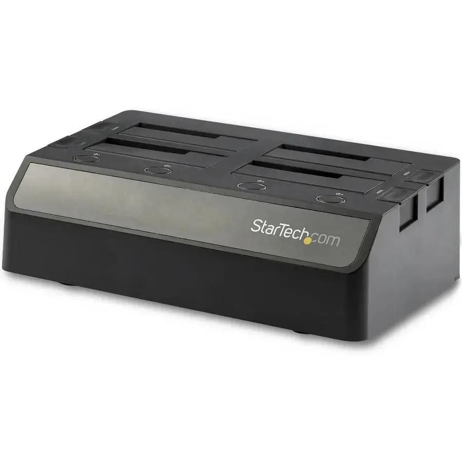SDOCK4U313 by STARTECH.COM