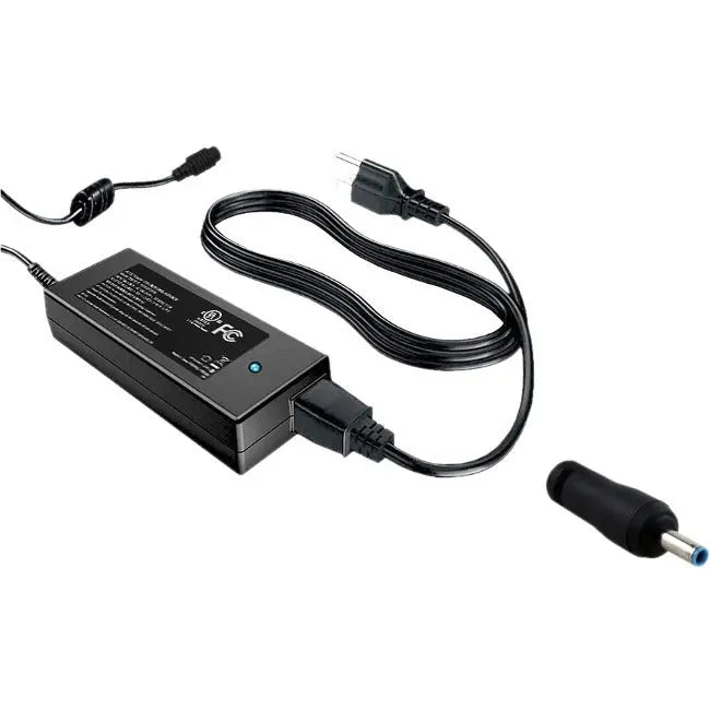 Battery Technology Inc. 45W 19V AC Adapter for HP ProBook 11 G1 650 Notebook