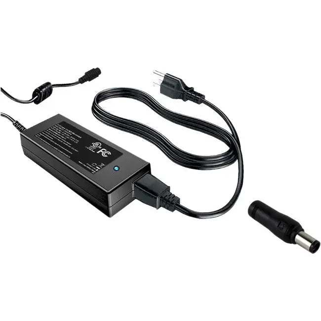 Battery Technology Inc. 45W 19V AC Adapter for PWR Devices