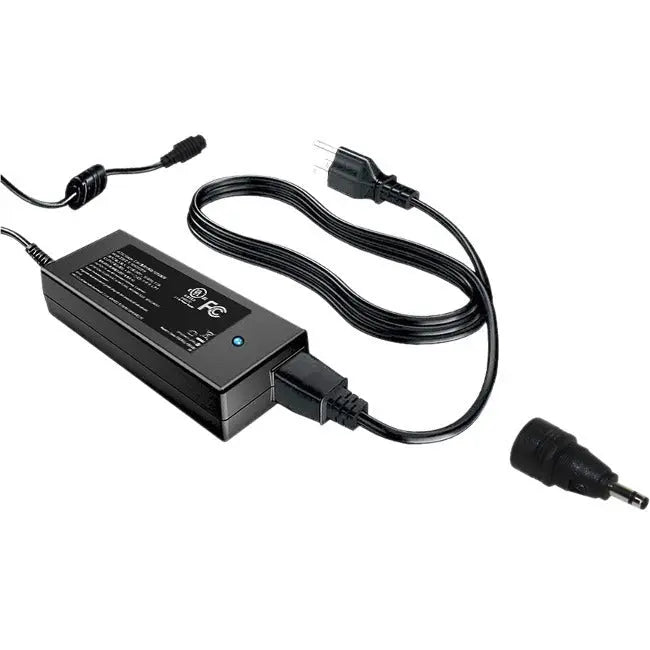 Battery Technology Inc. BTI AC Adapter for Lenovo N21 Series Notebook - 45W, 19V, 2.37A, Fast Charging Power Supply