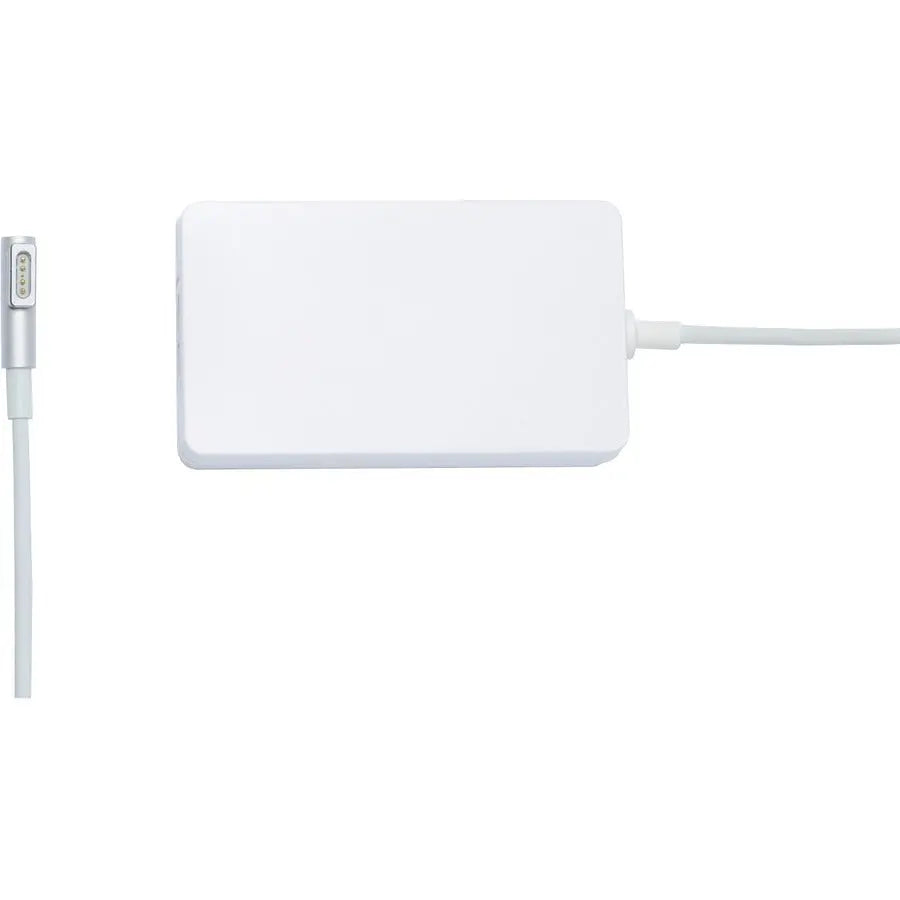 Battery Technology Inc. 45Watt 14.5V AC Adapter for PWR Devices (Part: MC747LL/A-BTI)