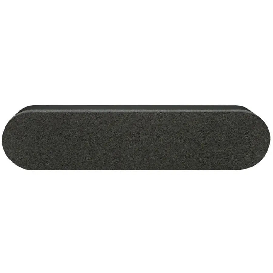 Logitech Rally Speaker System Part 960-001230 for Rally Ultra-HD ConferenceCam