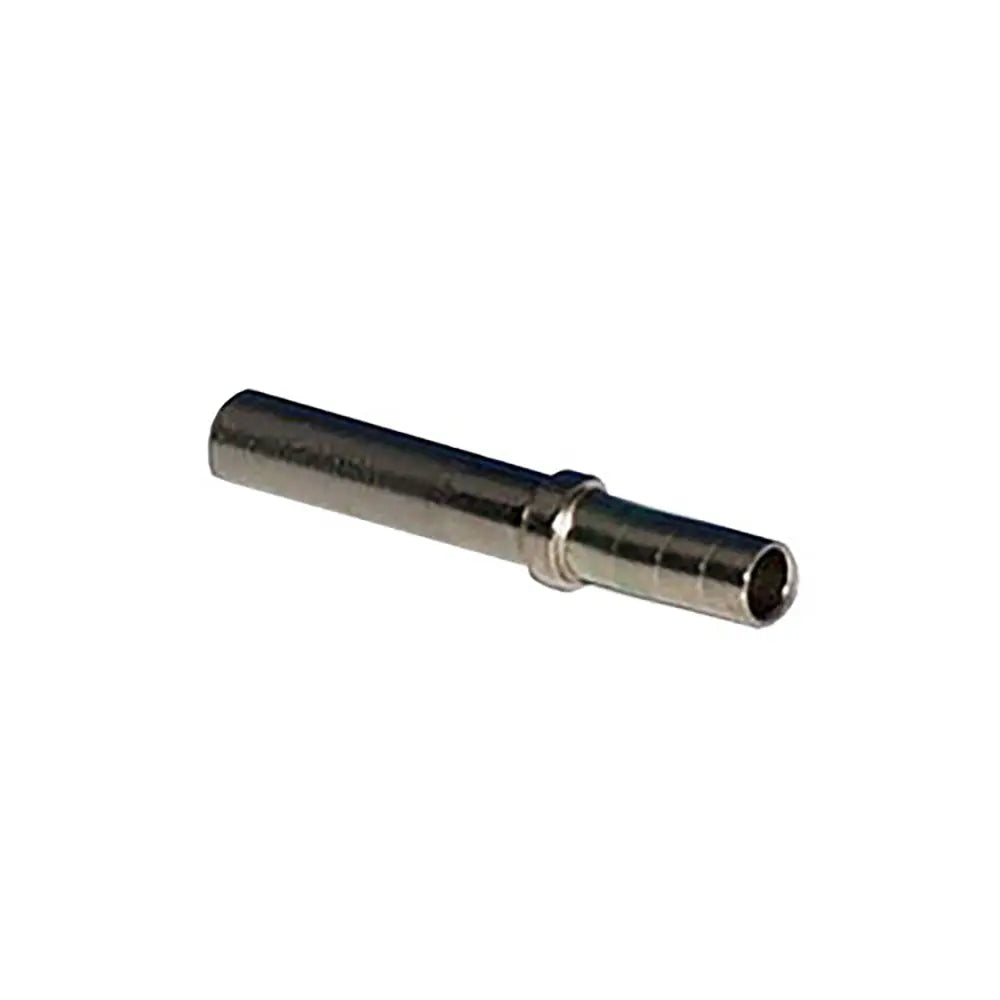 Pacer DTP Deutsch Socket for 14-12 AWG Wire - Size 12 Contact (10 Pack)