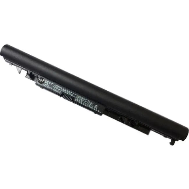 BTI JC03-BTI Lithium-Ion 3-Cell 10.95V Notebook Battery for Reliable Power and Fast Charging