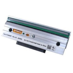 Zebra Technologies P1083347-005 Original Printhead for Zebra ZT510 Industrial Printer – 203 dpi