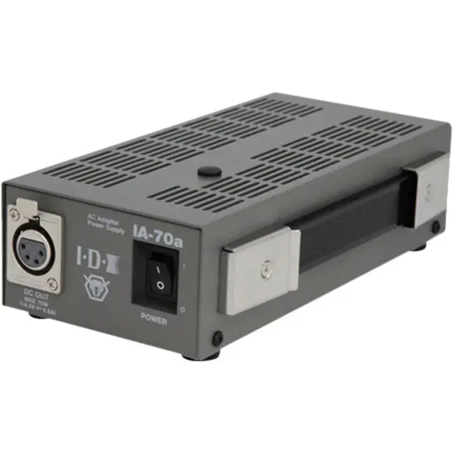 Panasonic IA-70A 70W Power Supply for Panasonic AW-UE150 PTZ Camera