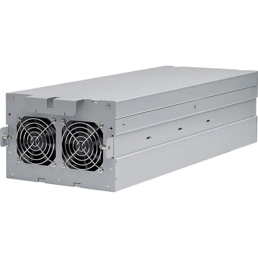 Eaton 9PXM Battery Charger Module, 20A - TAA Compliant for Eaton 9PXMBAT UPS Systems