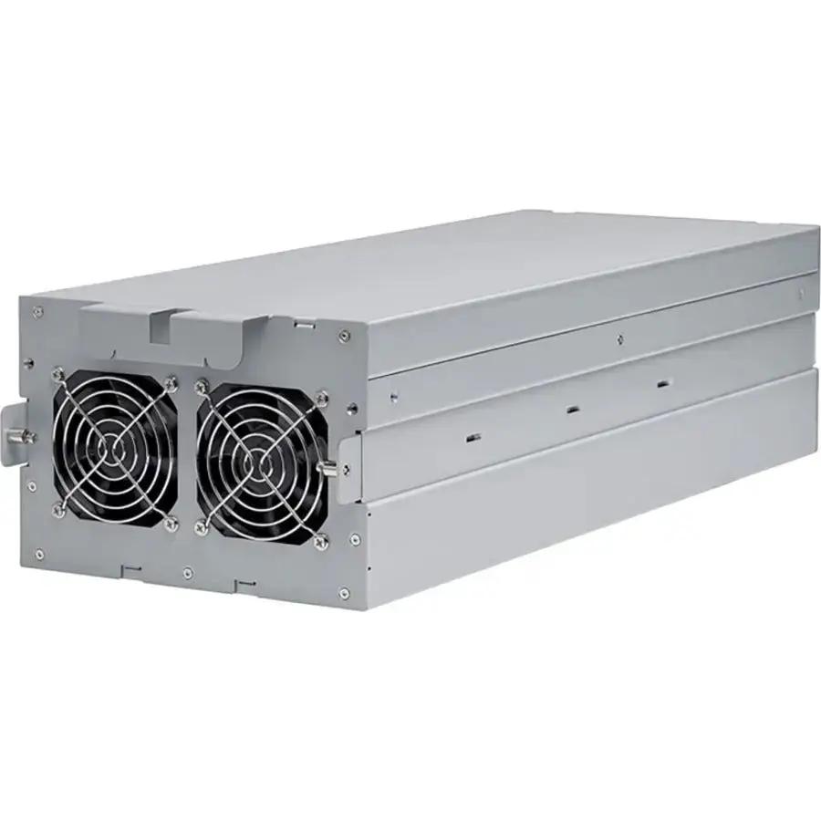 Eaton 9PXM Battery Charger Module, 20A - TAA Compliant for Eaton 9PXMBAT UPS Systems by Eaton Corporation