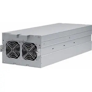 Eaton 9PXM 4000VA 3600W Split-Phase Power Module - TAA Compliant for GSA Schedule