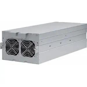 Eaton 9PXM 4000VA 3600W Split-Phase Power Module - TAA Compliant for GSA Schedule by Eaton Corporation