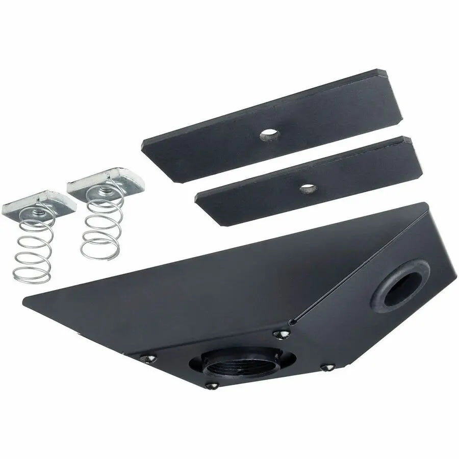 Peerless-AV Anti-Vibration Ceiling Plate for Unistrut Mounting - Model ACC845