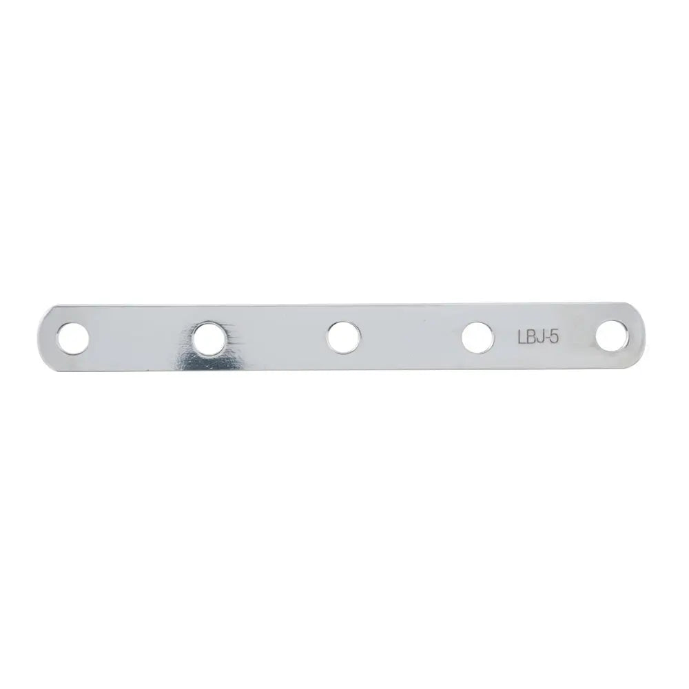 BEP Marine Pro Installer Link Joiner 5-Way for High-Amperage DC Connections