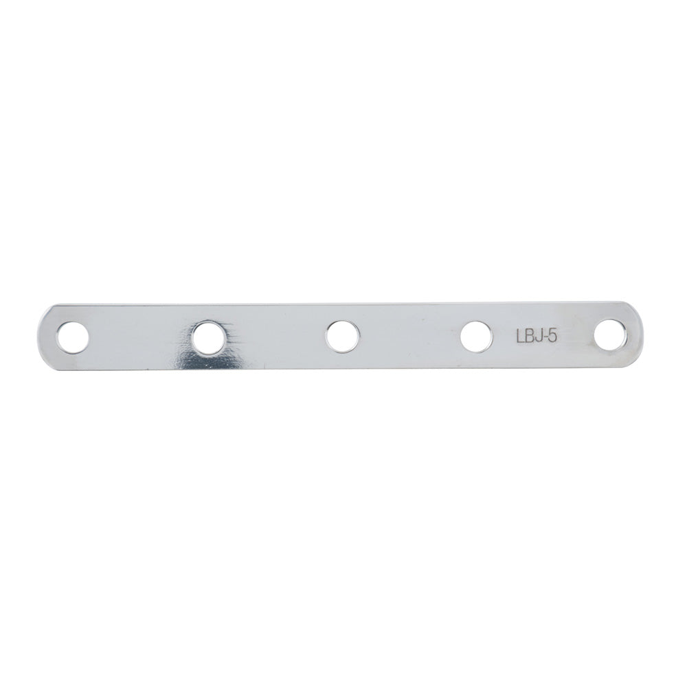 BEP Marine Pro Installer Link Joiner 5-Way for High-Amperage DC Connections