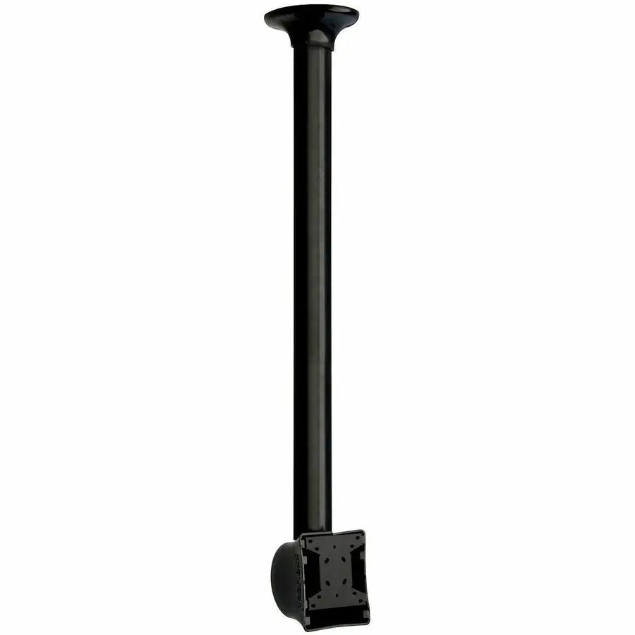 Peerless Industries LCC-36 Ceiling Mount for 13 to 29-Inch Flat Panel Displays