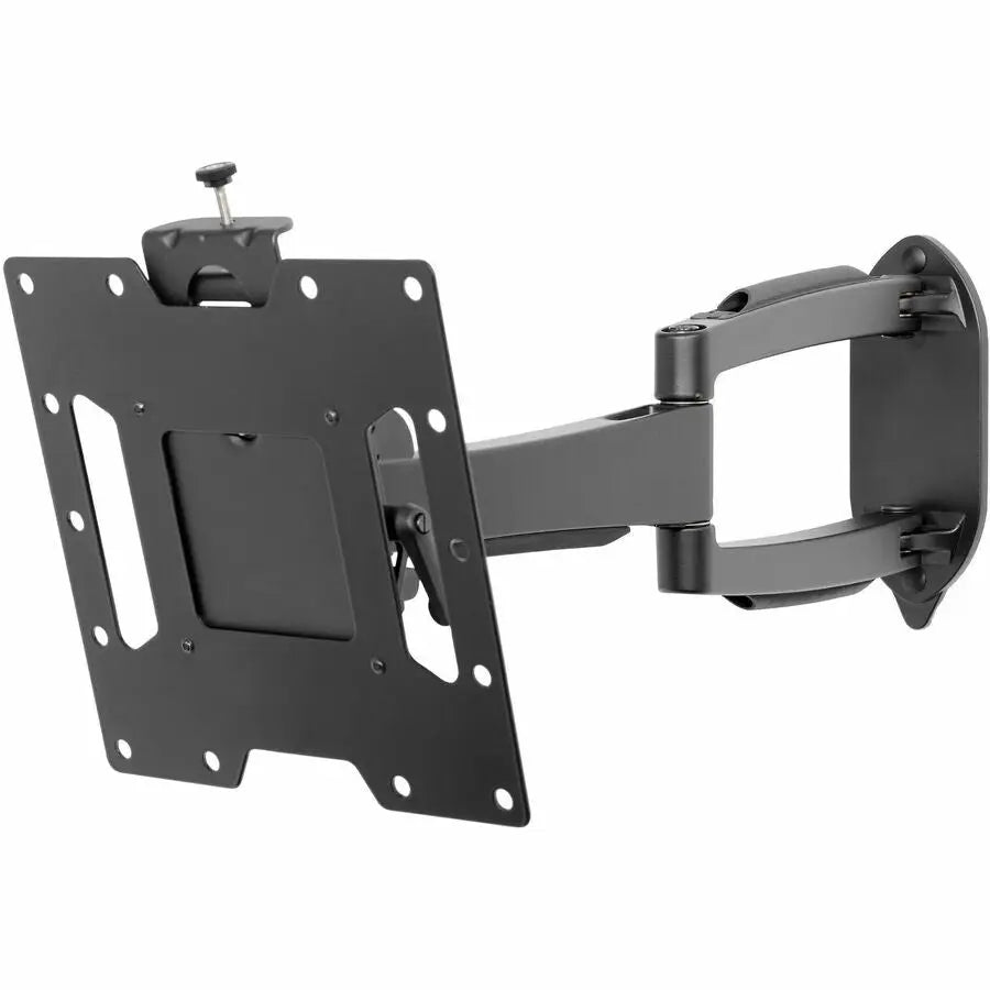 Peerless-AV SmartMount SA740P Articulating Wall Mount for 22 to 43-Inch Displays