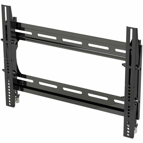 Premier Mounts P2642T-EX Outdoor Tilting Wall Mount for Flat-Panel Displays up to 130 lb