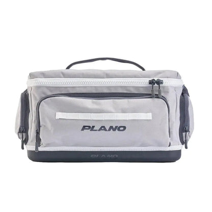 Plano Weekend Tackle Bag 3600 Coast Model P000164 – Waterproof Fishing Gear Organizer