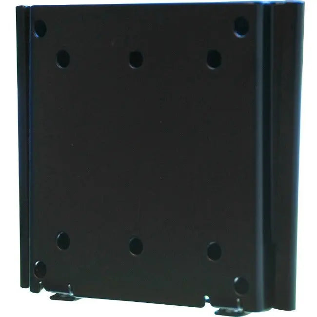 Mimo Monitors FVGM-10 Flat Glass Mount for 7-15 Inch Displays and Tablets