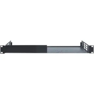 Kramer 19-Inch Rack Adapter RK-1 for Desktop & MultiTOOLS Models