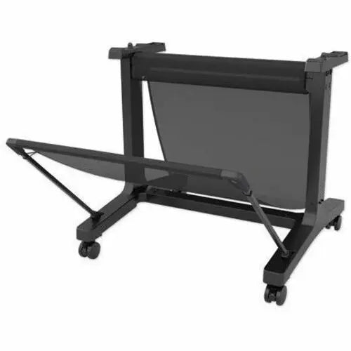 Epson 24-inch Printer Stand T3160 for Floor-Standing Setup