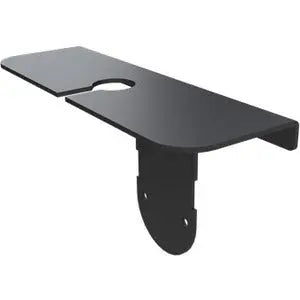 Sierra Wireless Mounting Bracket for Antenna (Model 6001152)