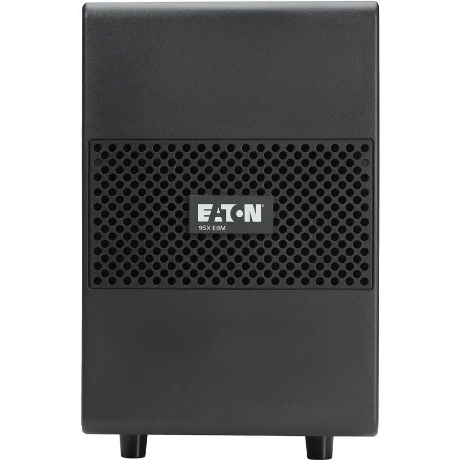 Eaton 9SXEBM48 External Battery Pack for 9SX1500 and 9SX1500G UPS Systems