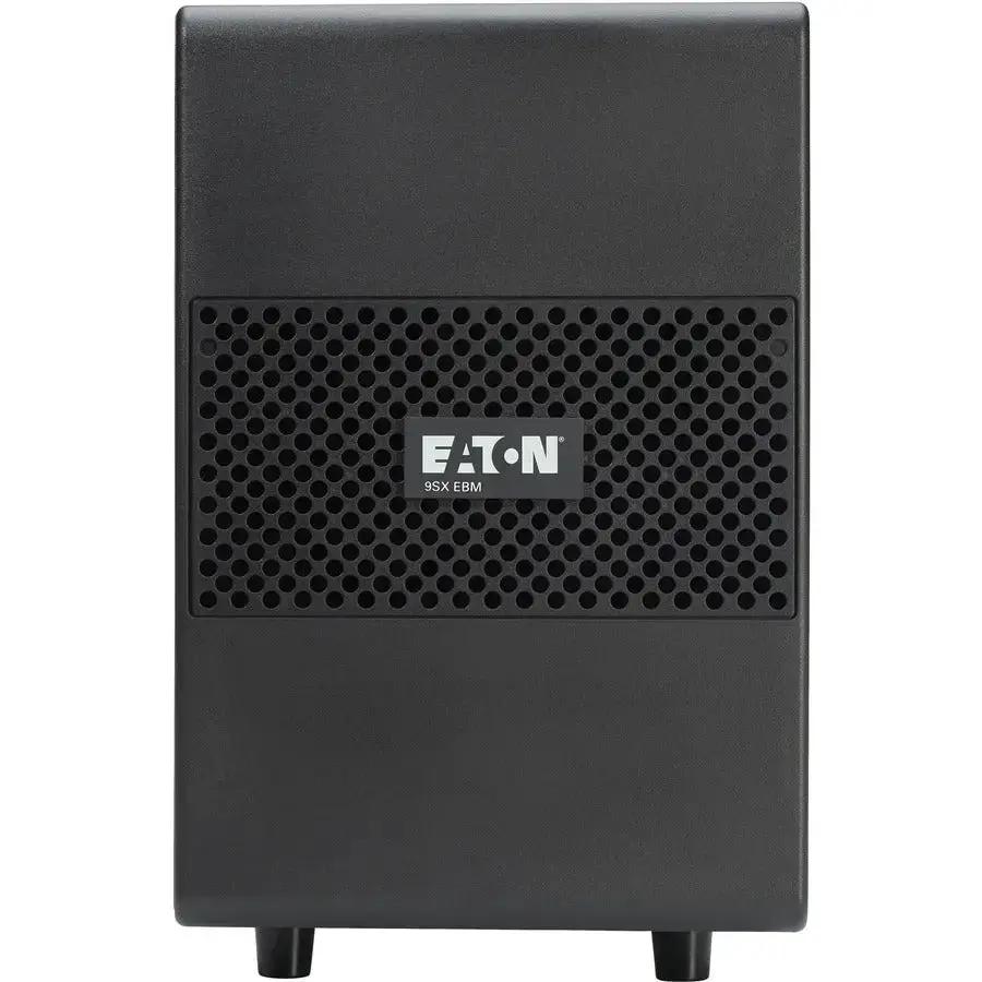 Eaton 9SXEBM48 External Battery Pack for 9SX1500 and 9SX1500G UPS Systems by Eaton Corporation