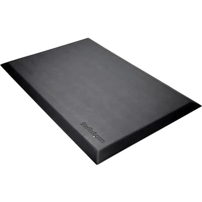 StarTech.com Anti-Fatigue Mat for Standing Desks - Large 24 x 36 Inch Cushioned Floor Pad by StarTech.com