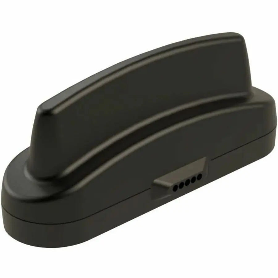 Panorama Antennas LP[G]AMM-BC3G-26 Low Profile MiMo LTE Antenna with Optional GNSS for IoT and M2M Applications