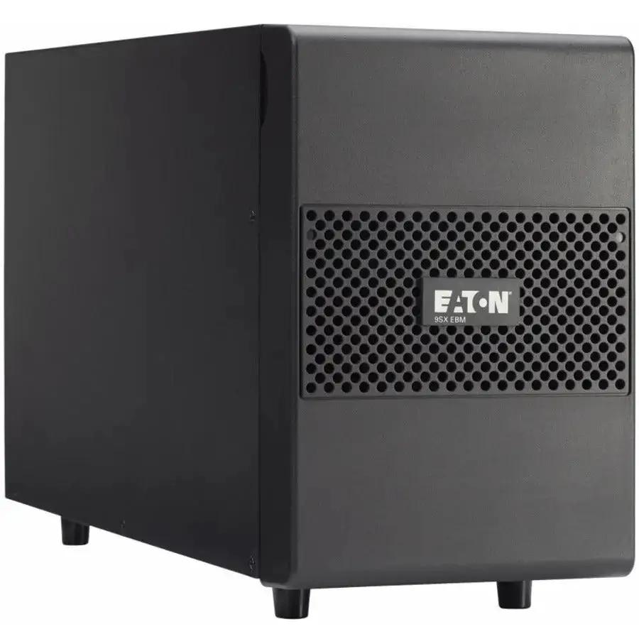 Eaton 9SX Extended Battery Module (EBM) for 9SX1000 & 9SX1000G UPS Systems by Eaton Corporation