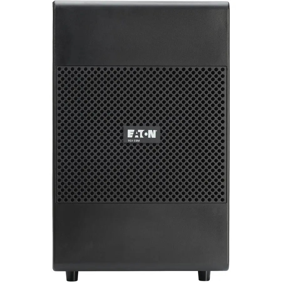 Eaton 9SX Extended Battery Module (EBM) Part Number 9SXEBM96 for Eaton 9SX UPS Systems