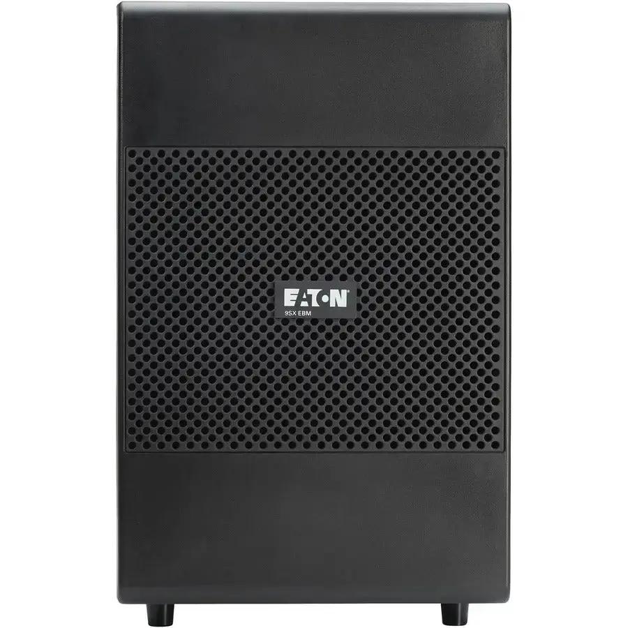 Eaton 9SX Extended Battery Module (EBM) Part Number 9SXEBM96 for Eaton 9SX UPS Systems by Eaton Corporation