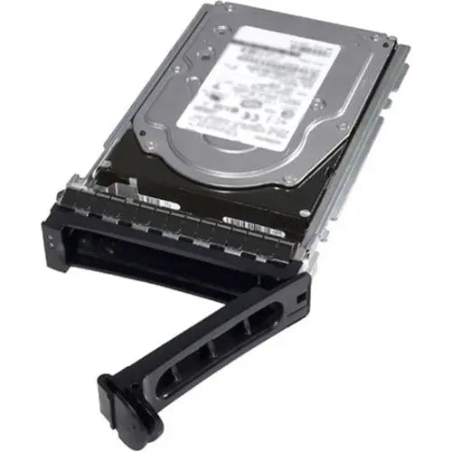 Accortec 600 GB 2.5-inch Internal SAS Hard Drive - High-Speed Data Storage Solution