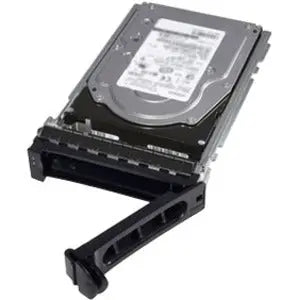 Accortec PX05SV 1.92TB Solid State Drive - 2.5 inch Internal SAS for Dell PowerEdge Servers