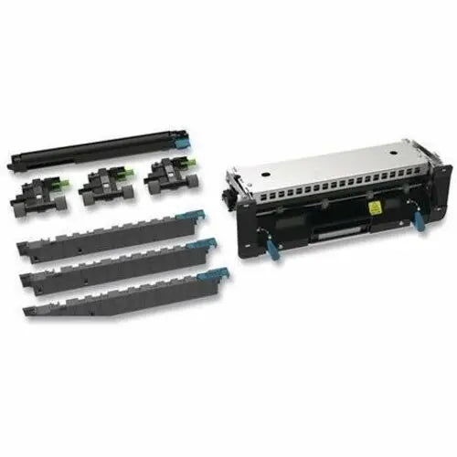 Lexmark 225K Maintenance Kit with Belt SY Fuser for Lexmark Printers - 225000 Pages