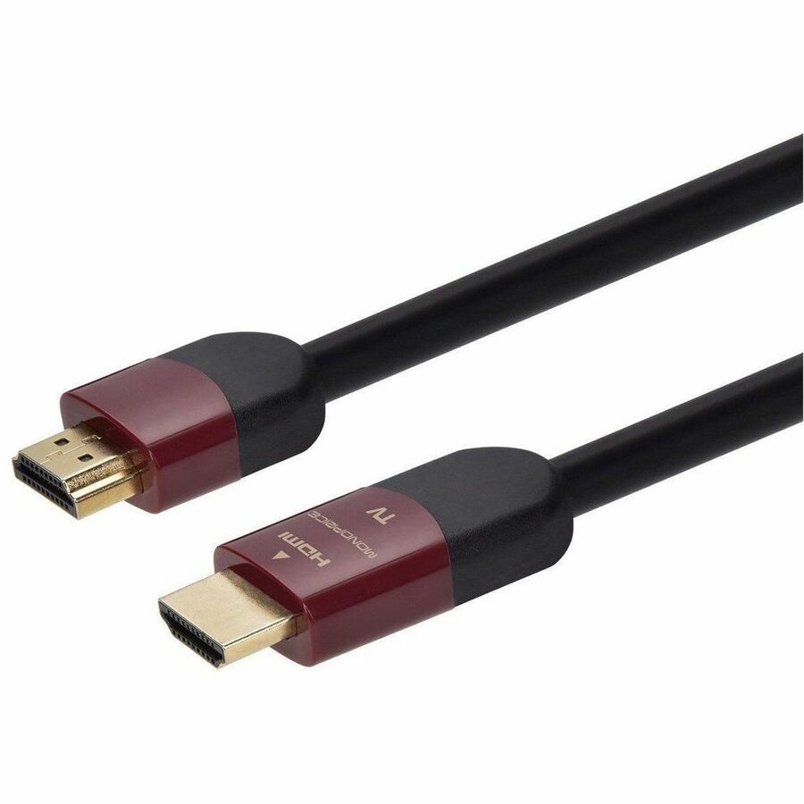 Monoprice Ultra Series Active High Speed HDMI Cable (Part No. 12739)
