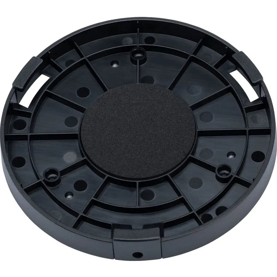 Jabra Speak 710 Desk Mount by Jabra Accessories – Secure Mount for Speakerphone