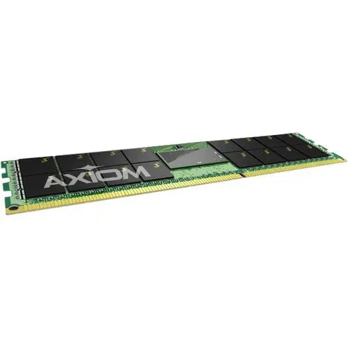 Axiom 128GB DDR3 SDRAM Memory Kit (2 x 64GB) for Cisco UCS C460 M4 Servers